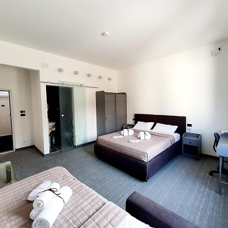 Camere Fiera Verona - Casanostra Room photo